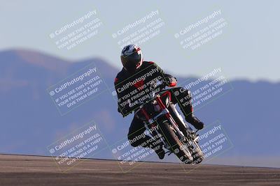 media/Nov-06-2023-Moto Forza (Mon) [[ce023d0744]]/4-Beginner Group/Session 5 (Turn 9)/